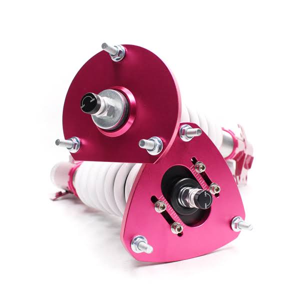Coilovers C42515
