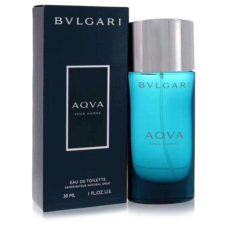 Eau De Toilette Spray 1 oz O98570