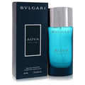 Eau De Toilette Spray 1 oz O98570