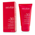 Protective Hydrating Milk SPF 30 150ml/5oz D13991