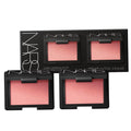 Blush Set G1588
