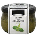 Basil Pesto 7.9 oz Pack of 6 A7891