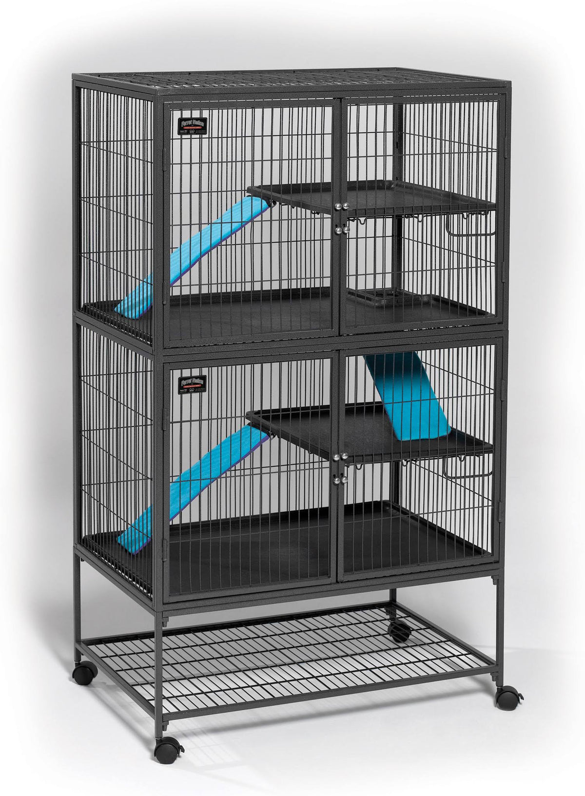 Add-On Ferret Nation Cage P2413