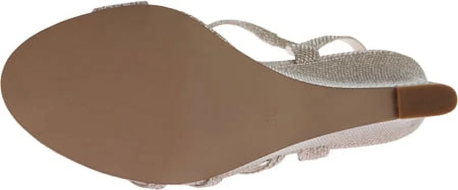 Champagne 11 M Shoes S15156