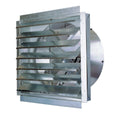 24x22 Barn Exhaust Fan D46706