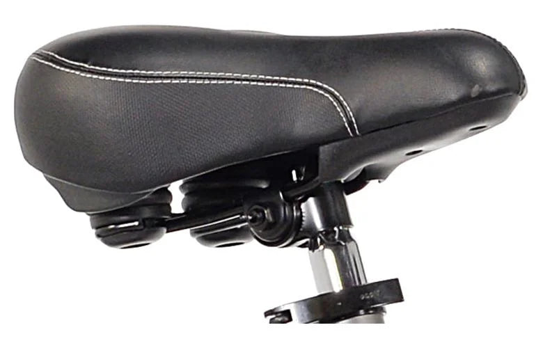 Gray Women's Mountain Bike V346705