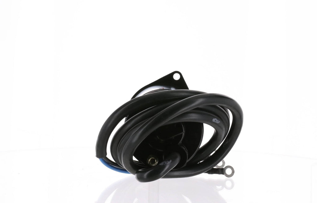 Trim Motor F5792