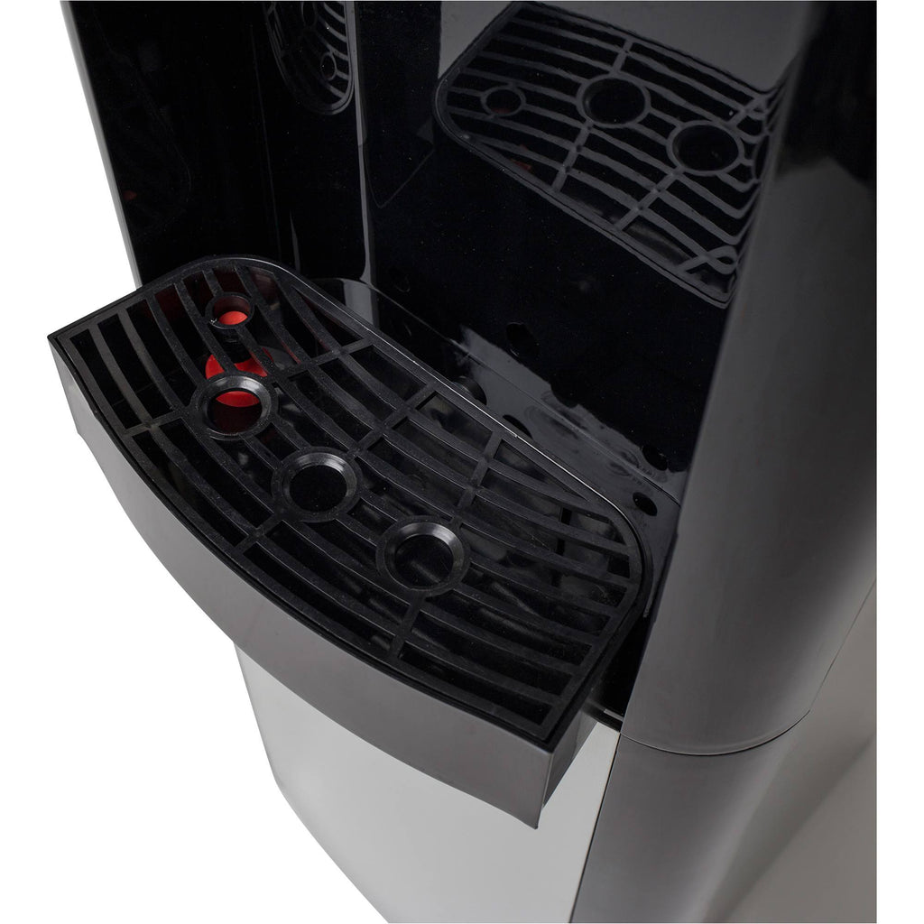 Top Load Water Dispenser L2766