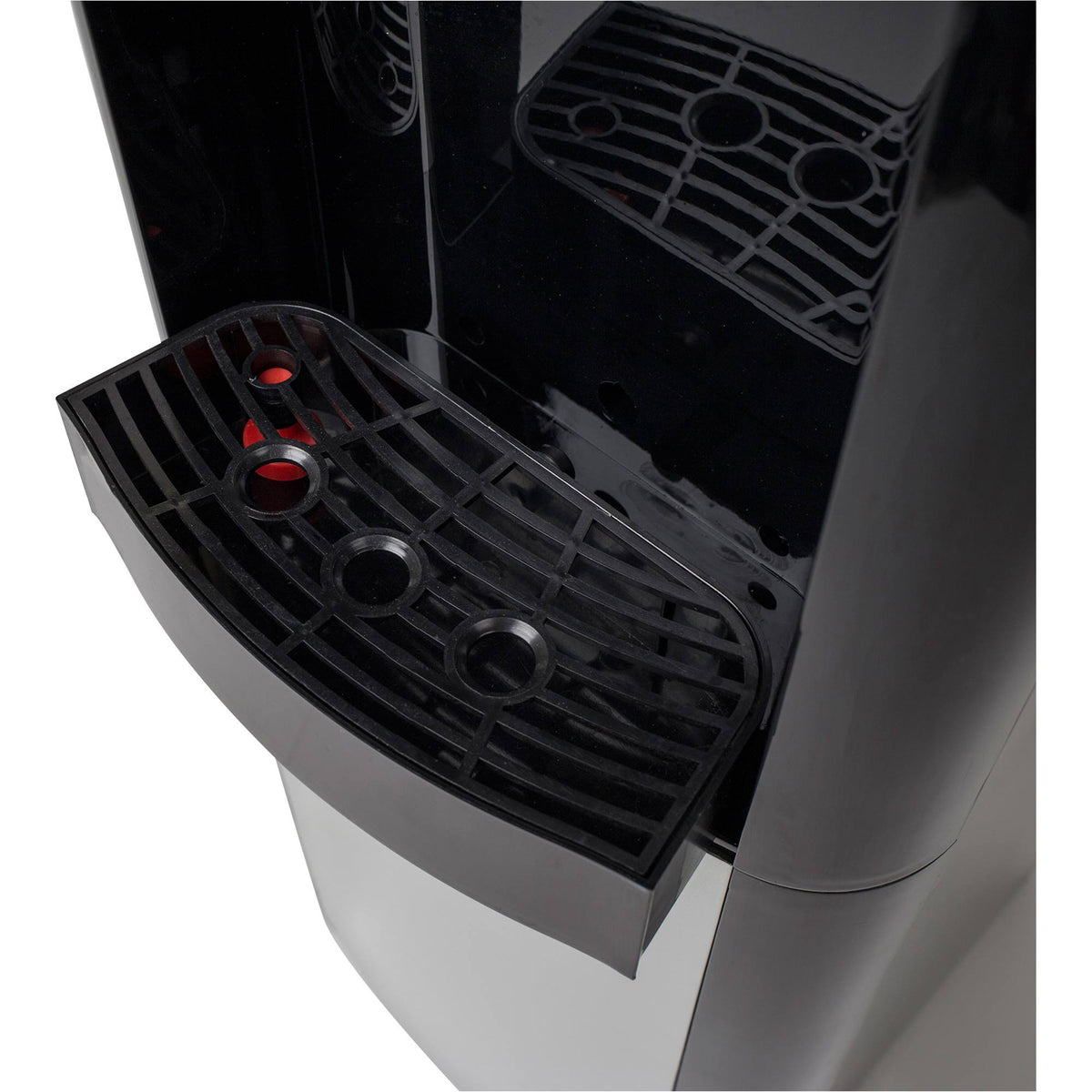 Top Load Water Dispenser L2766
