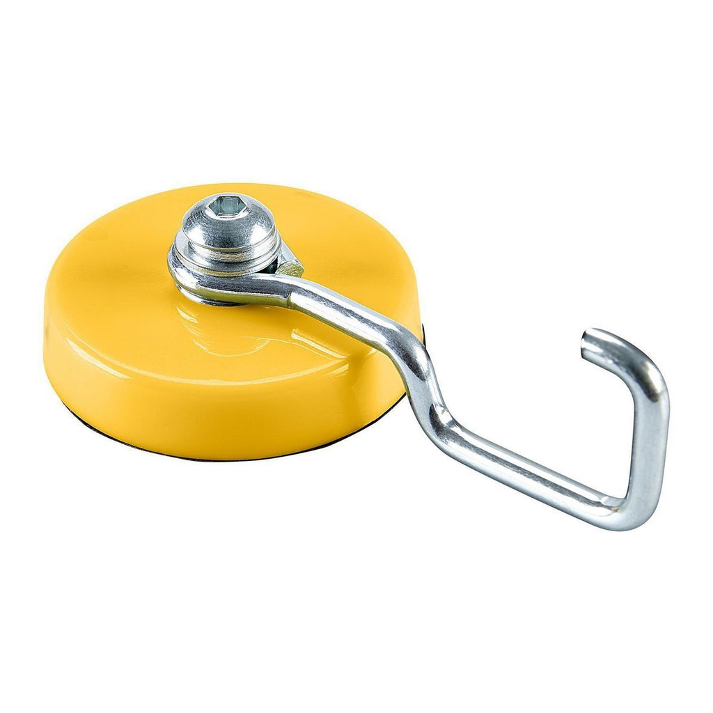 Magnetic Hook L23349