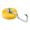 Magnetic Hook L23349