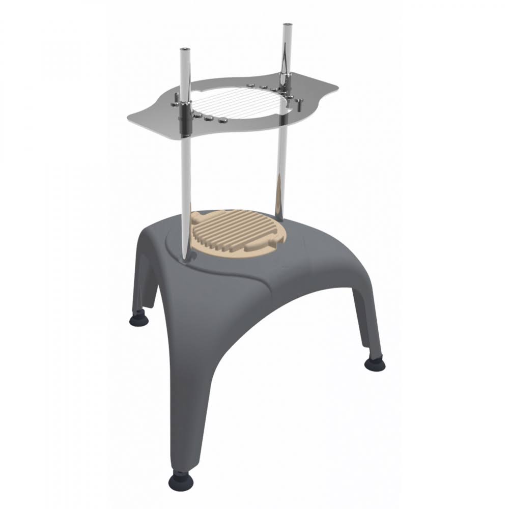 Wire Slicer L961