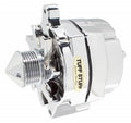 Silver Bullet Ford Alternator T860