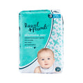 Premium Diapers Size 3, 29 Count X903