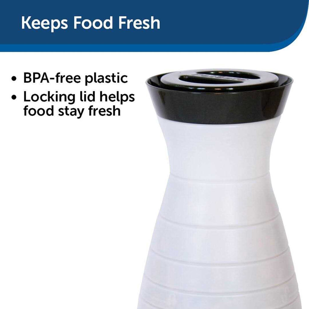 Healthy Pet Food Station Z465438