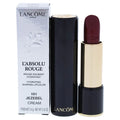 0.12 oz Cream Lipstick K62137