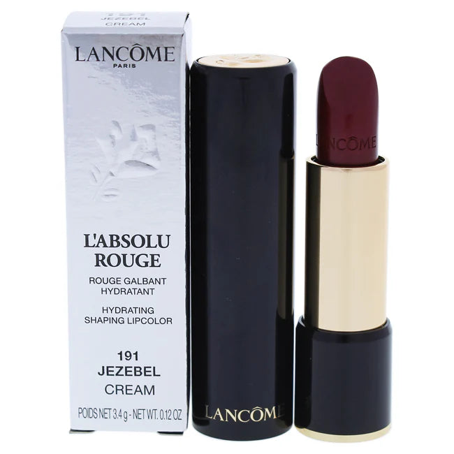 0.12 oz Cream Lipstick K62137