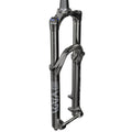 Suspension Fork, 29, 150 mm, 15 x 110 mm, 42 mm Offset, Black W87306