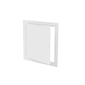 18 in. x 18 in. Metal Wall or Ceiling Access Door D2052