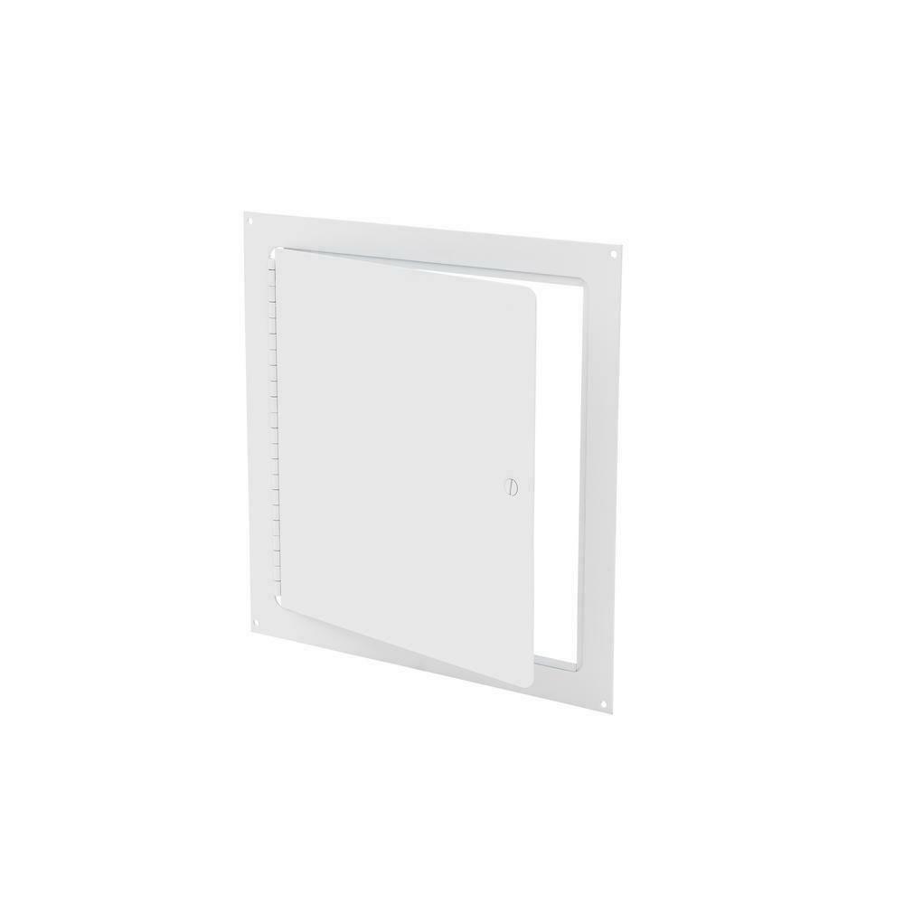 18 in. x 18 in. Metal Wall or Ceiling Access Door D2052