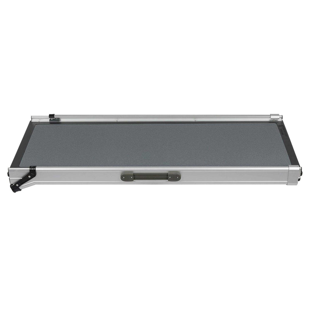 Telescoping Pet Ramp P9209