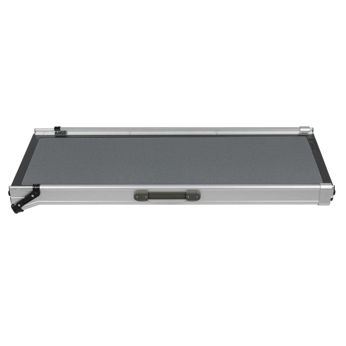 Telescoping Pet Ramp P9209