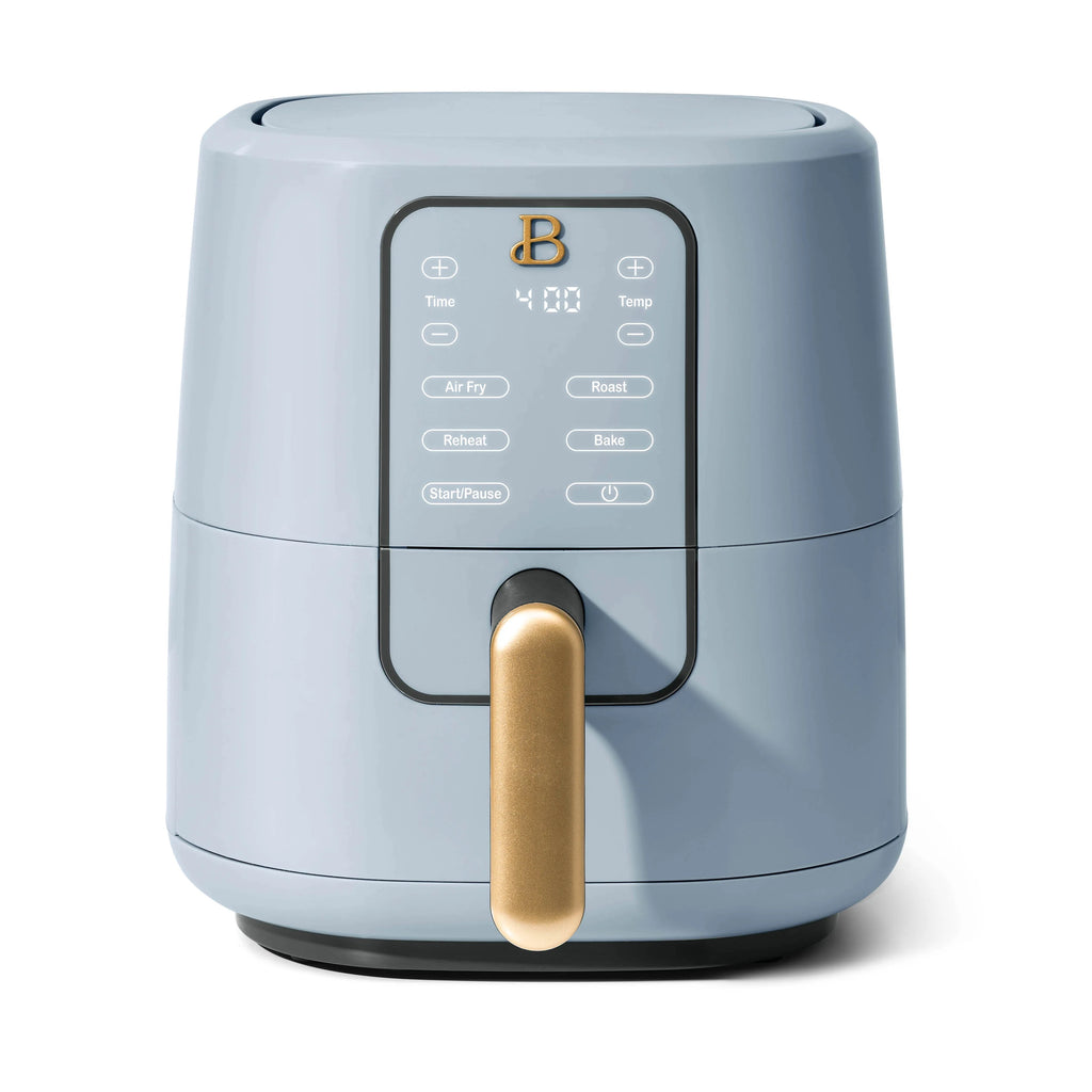 3 Qt Air Fryer O598