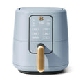 3 Qt Air Fryer O598