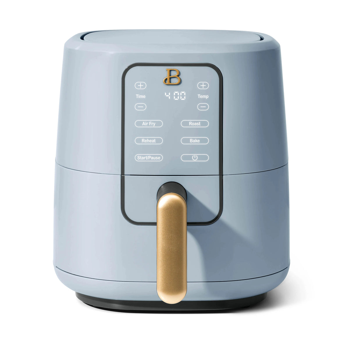 3 Qt Air Fryer O598