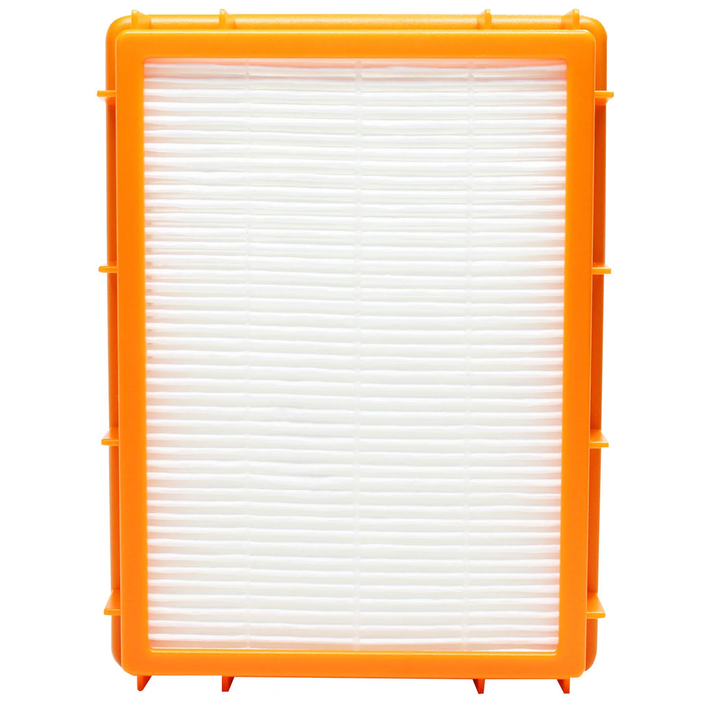 4-Pack HEPA Vacuum Filter R81432