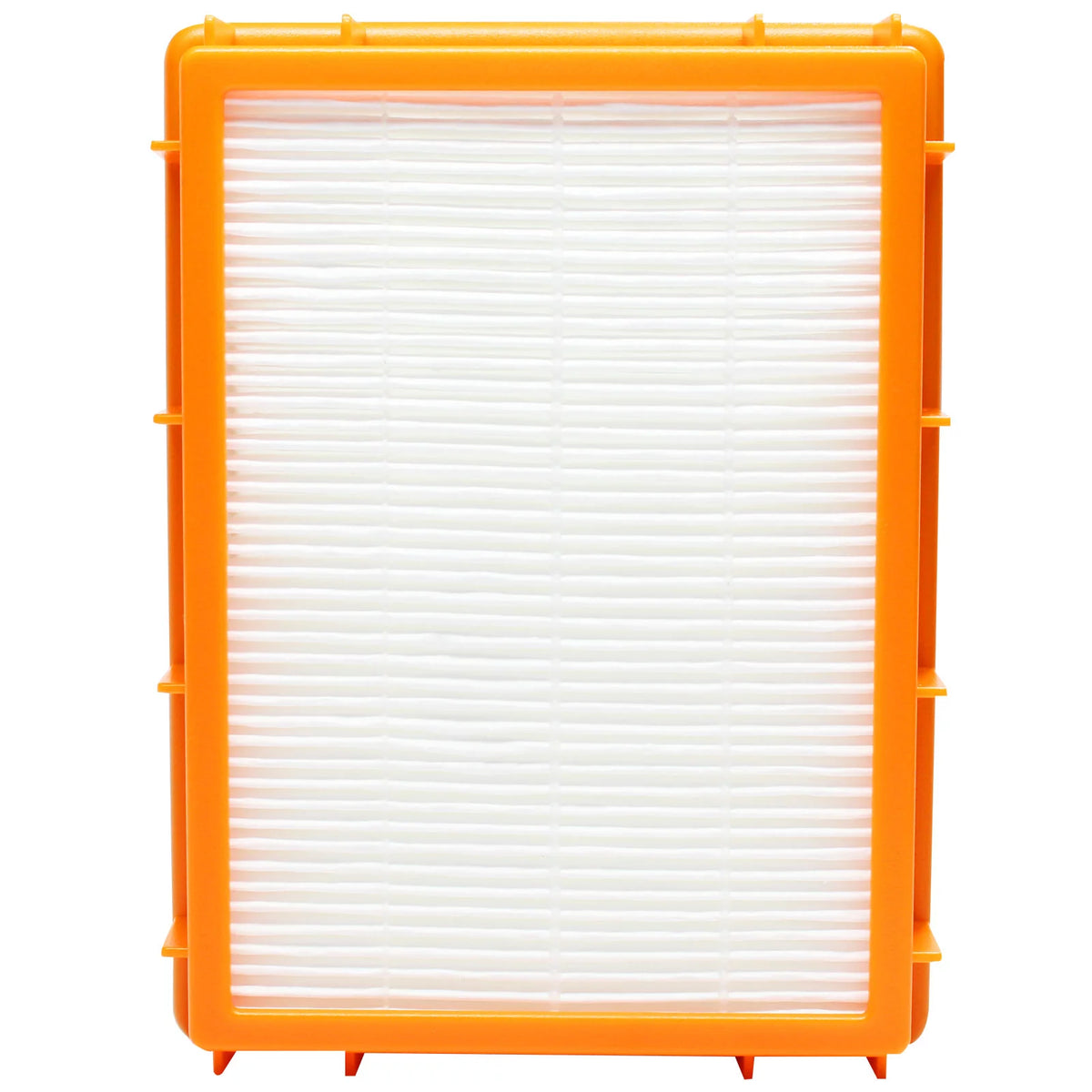 4-Pack HEPA Vacuum Filter R81432