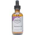 2 oz Heartworm Aid V5145