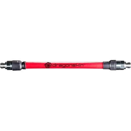 2 Hour Burn Cable C970893