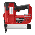 20V Cordless 18 Gauge Narrow Crown Stapler C64509