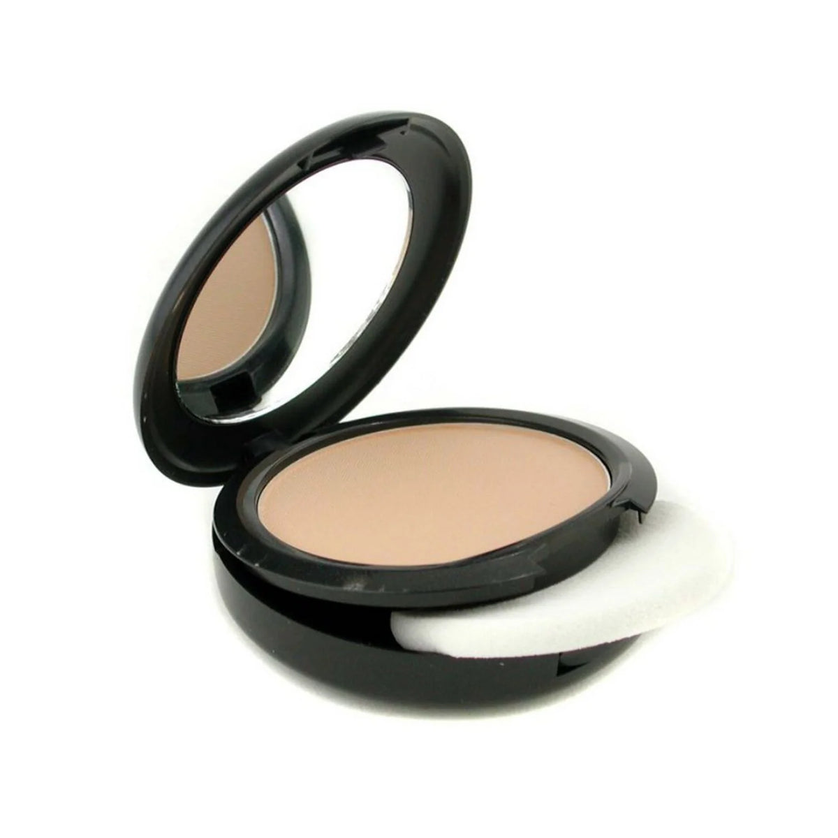 MAC Studio Fix Powder Plus Foundation C4.5 15g V9969