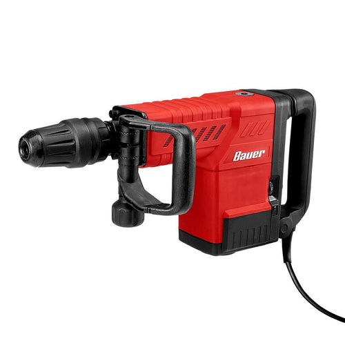 12.5 Amp 23 lb. SDS-MAX Demolition Hammer U365