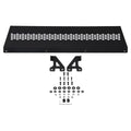 Intercooler Shroud for Chevy Silverado 1500 P602