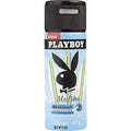 Body Spray 5 Oz Pack 3 R37914
