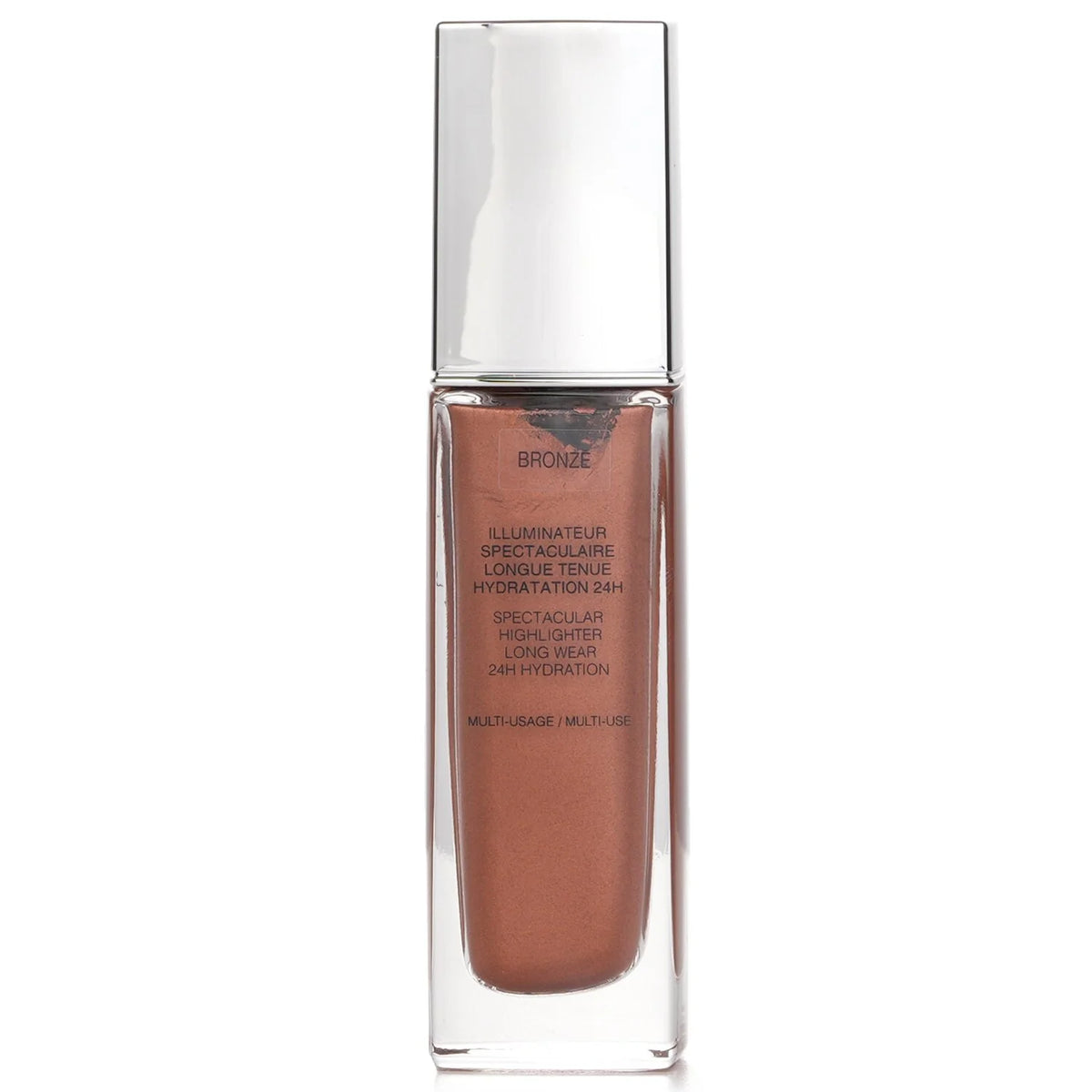 Liquid Highlighter 11ml/0.37oz O139606