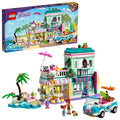 Building Kit (685 Pieces) P32874