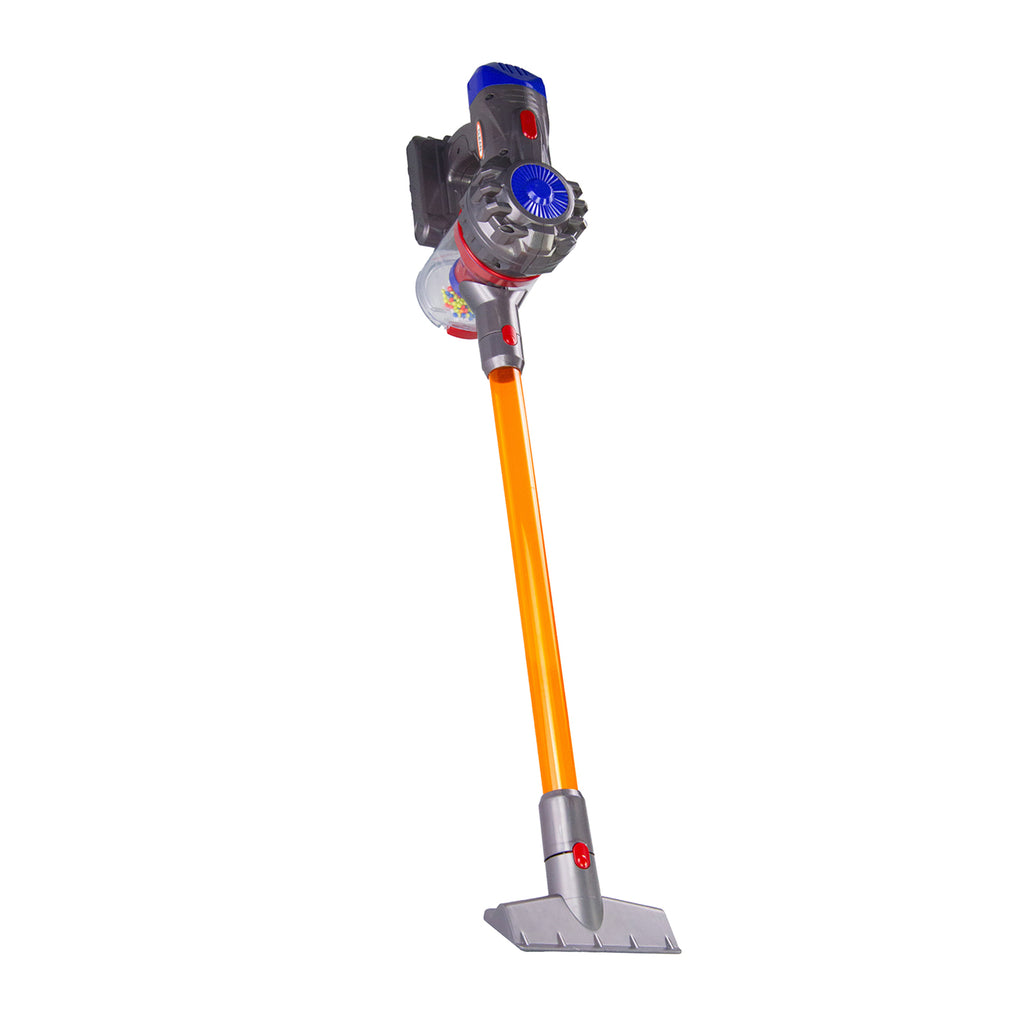 Toy Cleaner Set 3 In-1 R761808