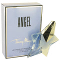ANGEL A455711