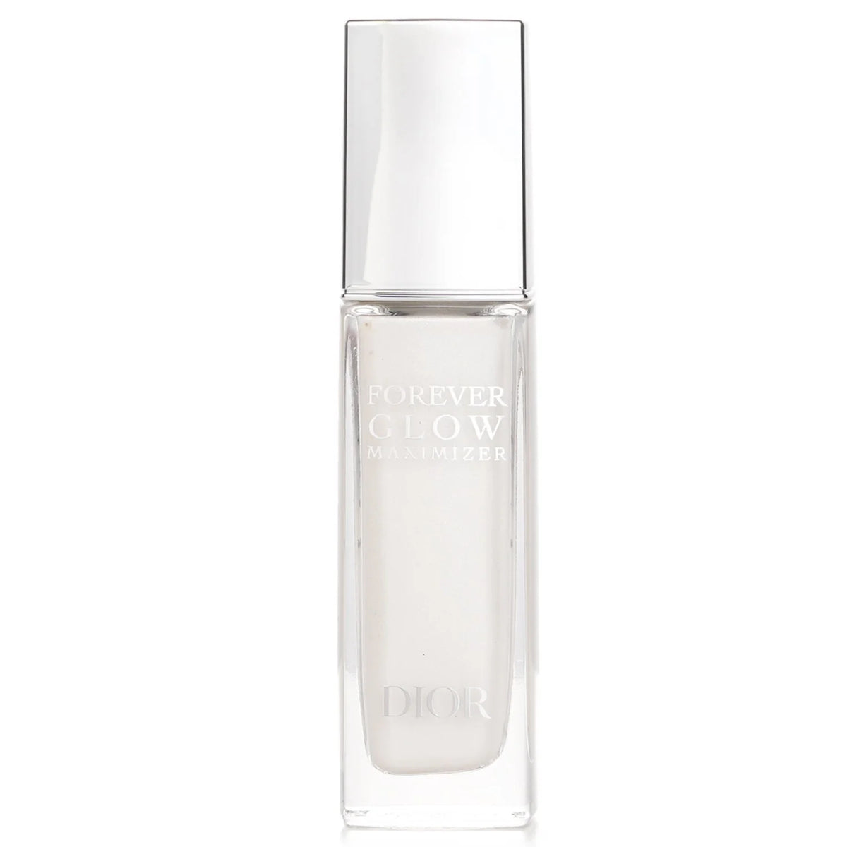 Liquid Highlighter 11ml/0.37oz O139606