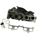 Exhaust Manifold Gasket Kit for Toyota 4Runner Tacoma T100 Truck R7866