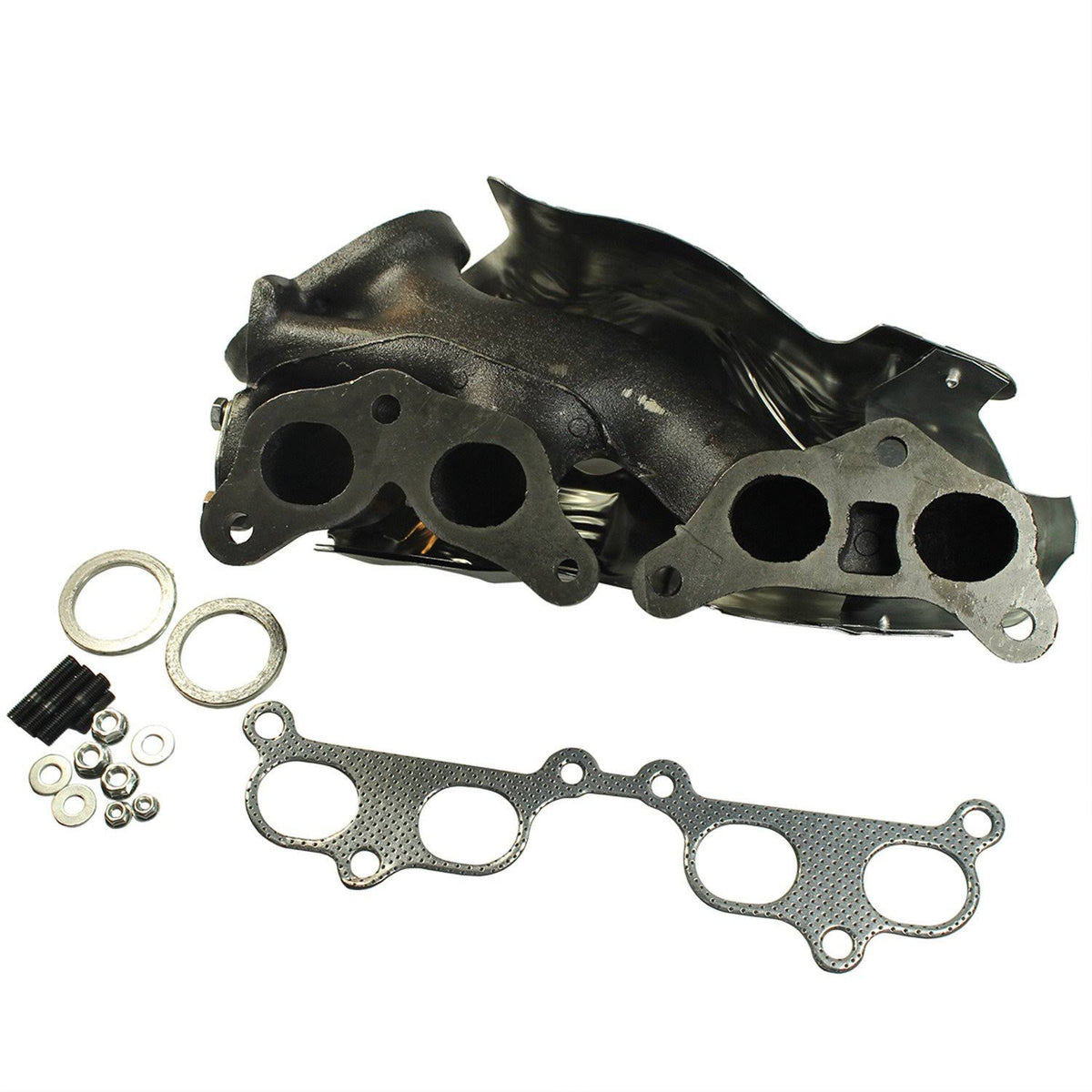 Exhaust Manifold Gasket Kit for Toyota 4Runner Tacoma T100 Truck R7866