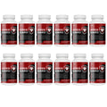 Blood Support 12 Bottles Y466
