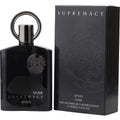 Eau de Parfum for Men 100ml Spray Bottle A20904