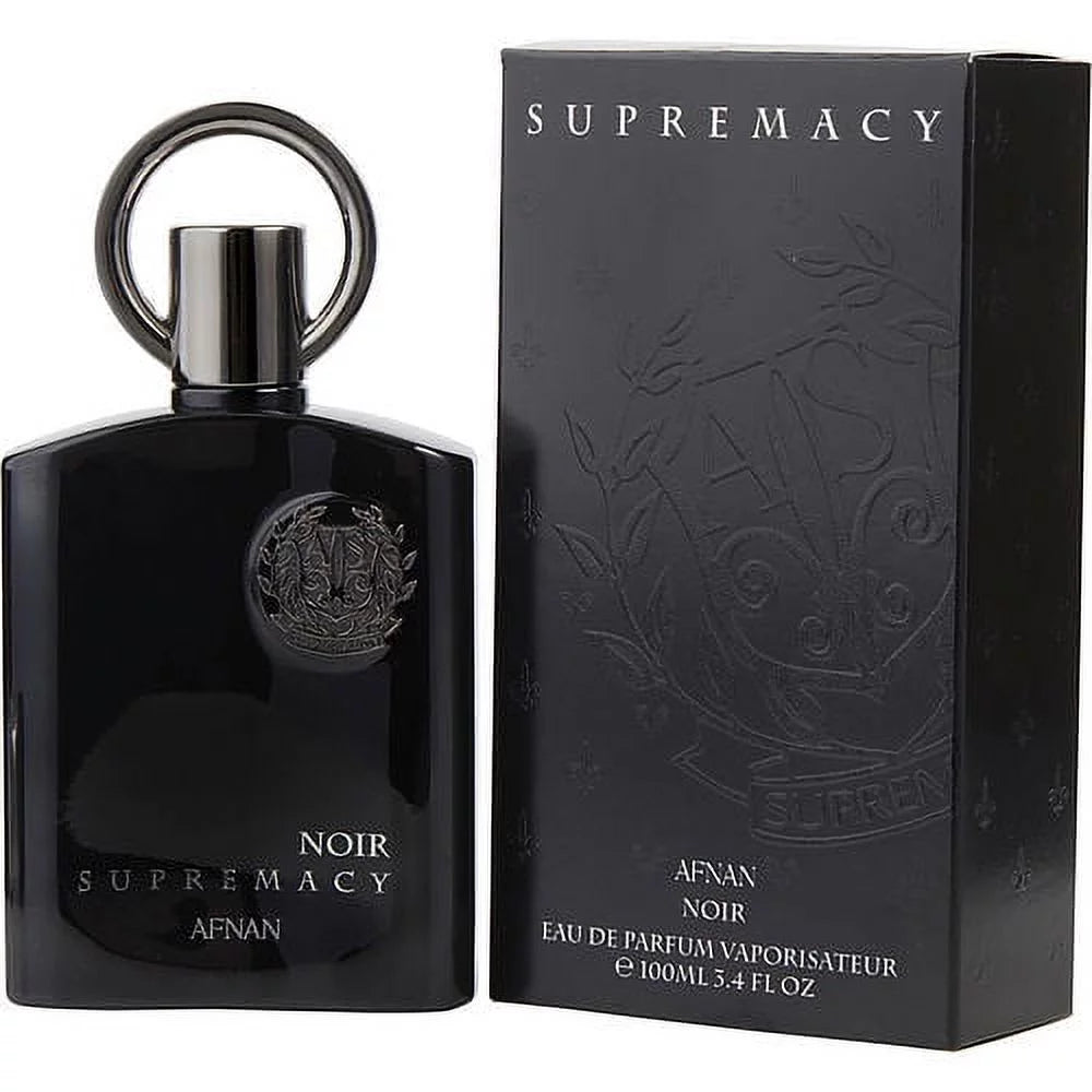 Eau de Parfum for Men 100ml Spray Bottle A20904