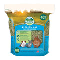 Alfalfa Hay Pet Supplies H455