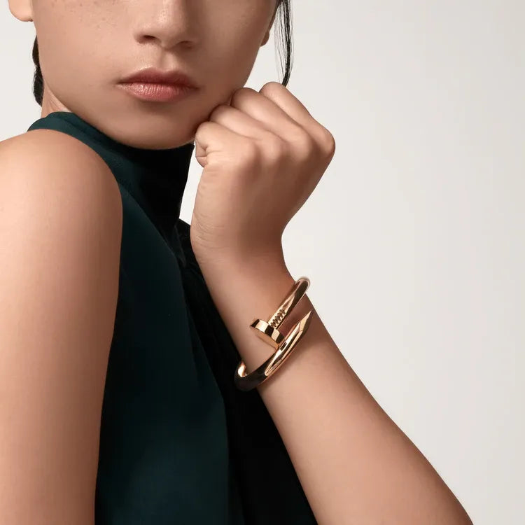 Bracelet V888342